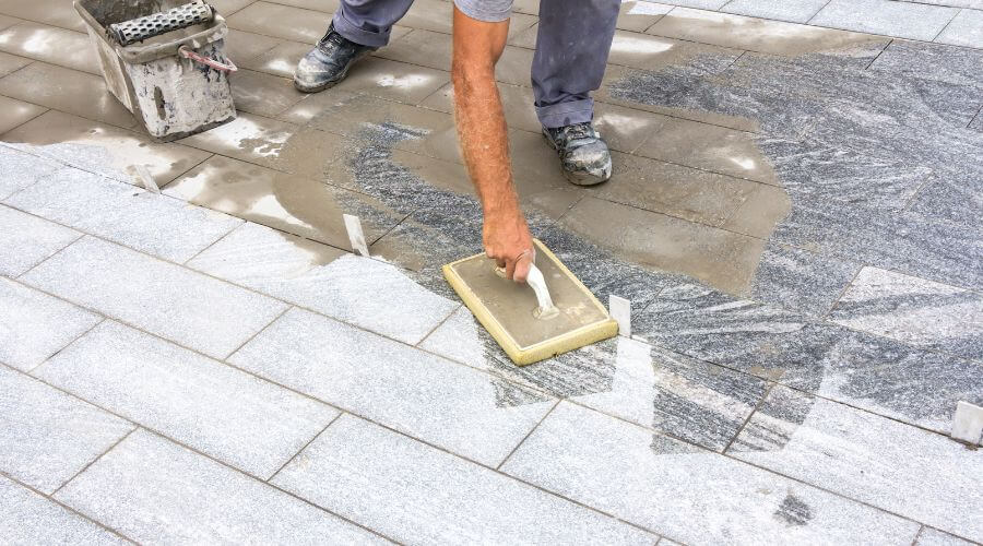 Professional metal roof installation in Pleasant View, TN